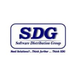 Software Distribution Group SRL