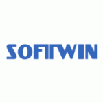 Softwin Romania
