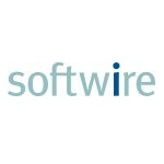 Softwire