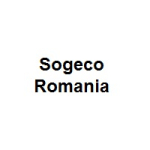Sogeco Romania