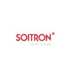 Soitron