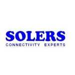 Solers SRL