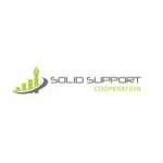 Solid Support Cooperation SRL