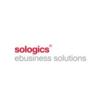 Sologics SRL