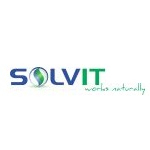 SolvIT Networks