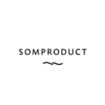 SomProduct