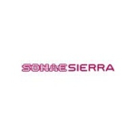 Sonae Sierra Management Romania