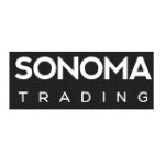 Sonoma Trading
