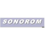 Sonorom