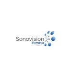 Sonovision Romania