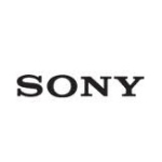 Sony Europe Limited