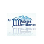 Sorelis Oill Import Export SRL