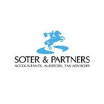 Soter & Partners
