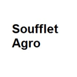 Soufflet Agro Romania