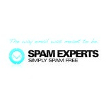 SpamExperts BV