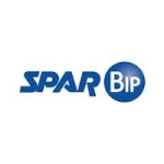 Spar BIP