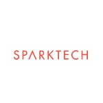 Sparktech Software