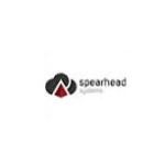 Spearhead Systems