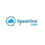 Spearline Labs