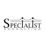 Specialist Consulting SRL