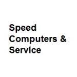 Speed Computers & Service