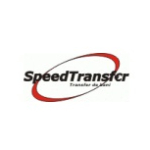 Speed Transfer SRL
