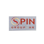 Spin Group & HR SRL
