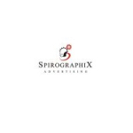 Spirographix