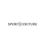 Sport Couture