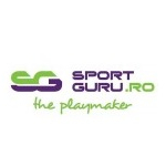 Sport Guru SRL