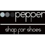 Sportmark International SRL