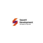 Squant Development