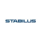 Stabilus Romania