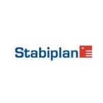 Stabiplan