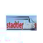 Stadtler Trans SRL