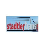 Stadtler Trans SRL