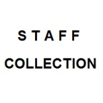 Staff Collection