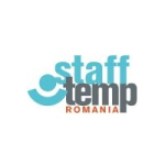 Staff Temp Ro SRL