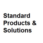 Standard Products & Solutions SRL