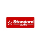 Standard Studio SRL
