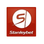 StanleyBet Romania