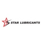 Star Lubricants