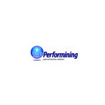 Star Performining SRL