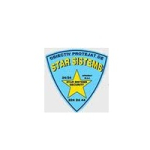 Star Sistems Security