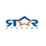 Star Storage