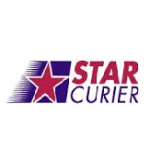Star Transport Curier