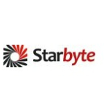 Starbyte