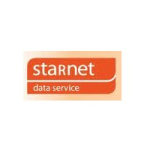 Starnet Data Service SRL