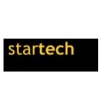 Startech