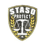 Staso Protect